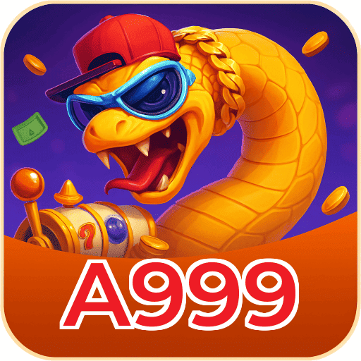 A999.com - Plataforma de Apostas Online Líder no Brasil - A999