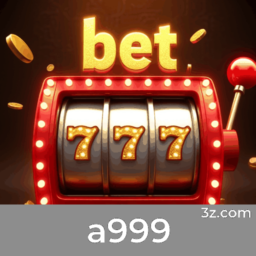 Experiência de Cassino Imersiva no a999 para Brasileiros