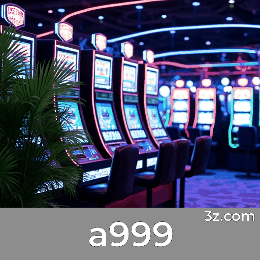 Recompensas Reais e Transparentes no a999: Promoções Sem Pegadinhas