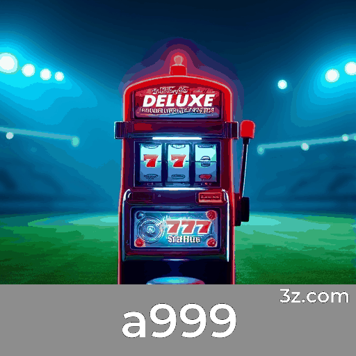 Bônus e Promoções Únicos da a999: Ganhe Mais!