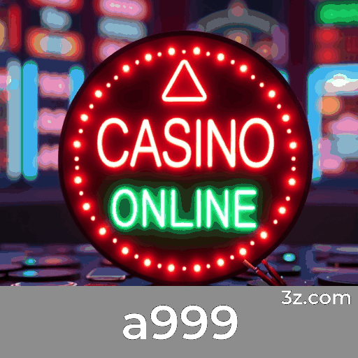 Maximize Seus Ganhos com o App a999