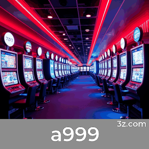 A999 Login Seguro: Desbloqueie Benefícios Exclusivos