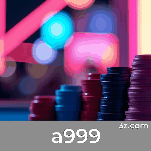 a999: Experiência de Cassino Diversificada e Otimizada