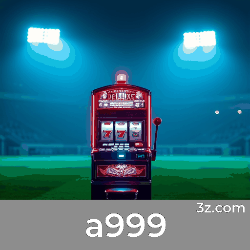 A999: Plataforma de Apostas Online Confiável e Segura