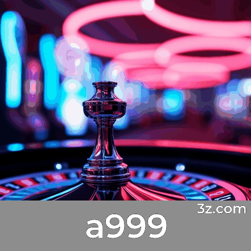 A999 Login Seguro: Desbloqueie Benefícios Exclusivos